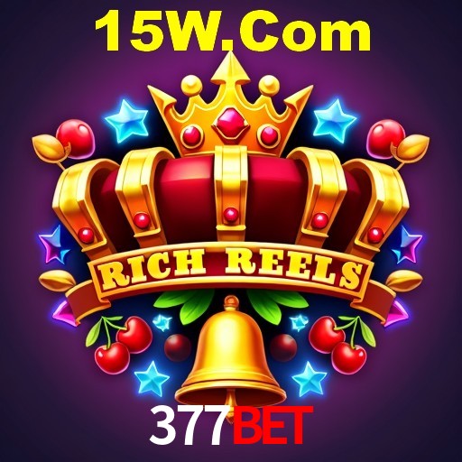 377Bet