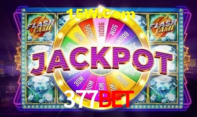 Promoções Sazonais 377Bet