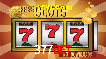 377Bet - Login Na Plataforma De Jogos - 377Bet App