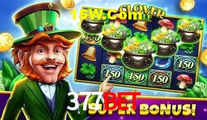 377Bet