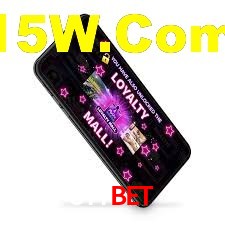 Live Casino 377Bet