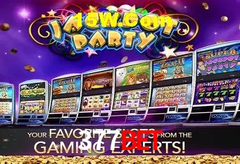 Ofertas Exclusivas 377Bet
