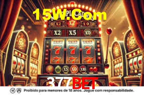 Premium Interface 377Bet
