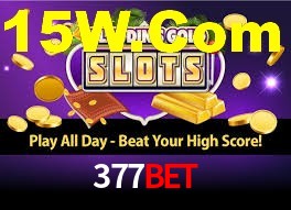 Crash Games Statistics 377Bet