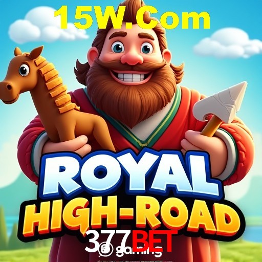 377Bet