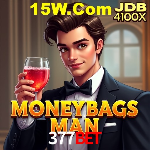 Interface do App 377Bet