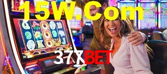 Statistics 377Bet