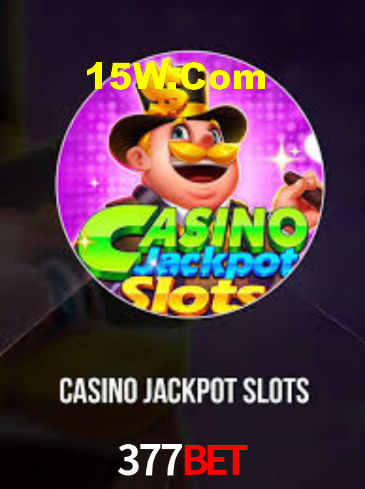 Daily Bonuses 377Bet