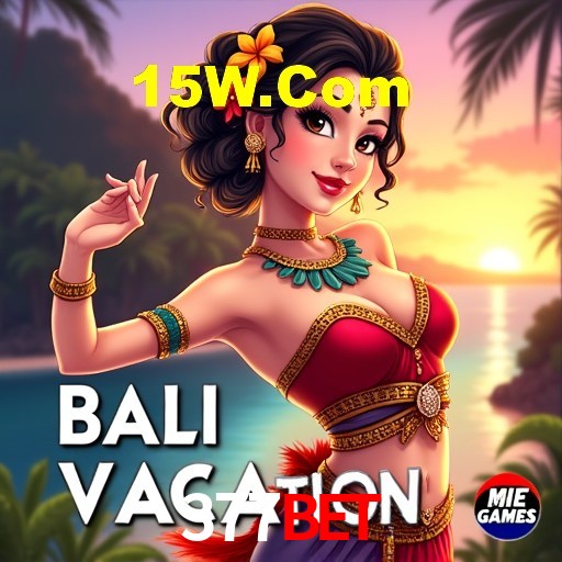 Casino VIP 377Bet