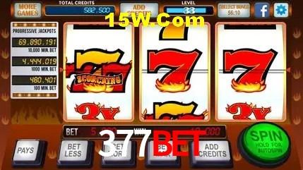 377Bet Vip