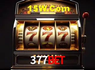 377Bet,377Bet App