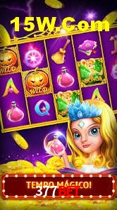 Flash Promotion 377Bet