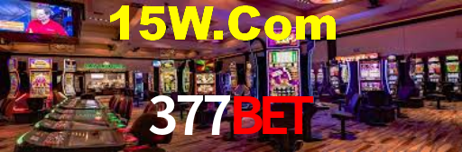 Blackjack Table 377Bet