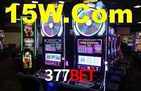 Sports Statistics 377Bet