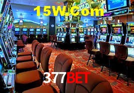 Secure Login 377Bet