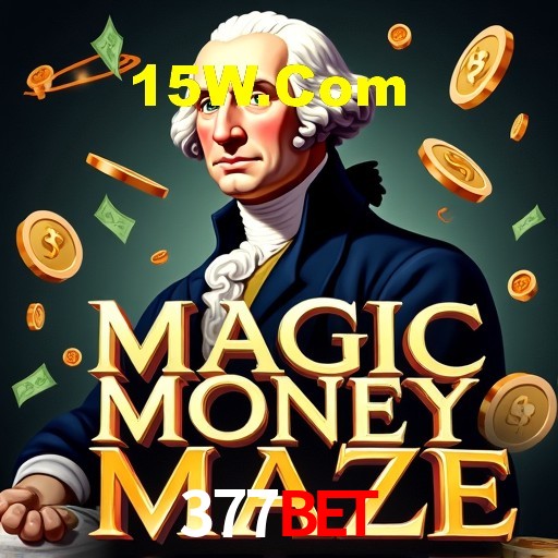 Apostas de Tênis 377Bet