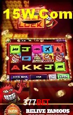 377Bet