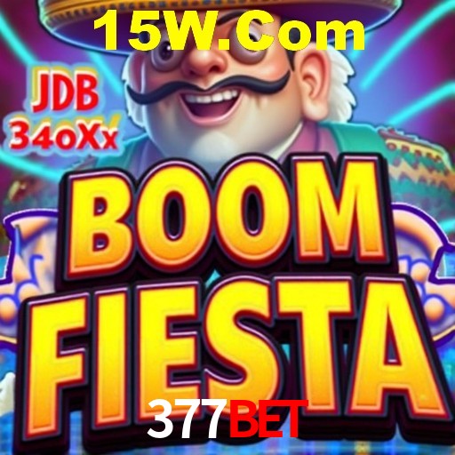 377Bet,377Bet App