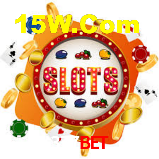 377Bet