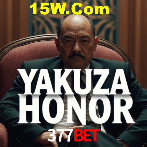 Programa VIP 377Bet