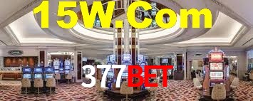 Basketball Betting 377Bet